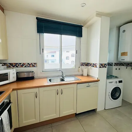 2 Dorm 2 Banos En Primera Linea En Playa Esmeralda