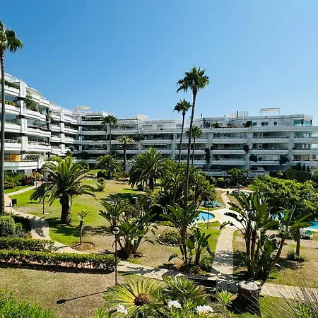 2 Dorm 2 Banos En Primera Linea En Playa Esmeralda *