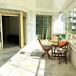 2 Dorm 2 Banos En Primera Linea En Playa Esmeralda *