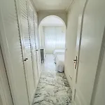 Apartman 2 Dorm 2 Banos En Primera Linea En Playa Esmeralda *