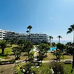 2 Dorm 2 Banos En Primera Linea En Playa Esmeralda