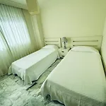 Apartman 2 Dorm 2 Banos En Primera Linea En Playa Esmeralda
