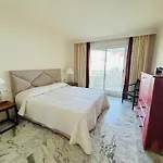 Apartman 2 Dorm 2 Banos En Primera Linea En Playa Esmeralda *