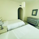 2 Dorm 2 Banos En Primera Linea En Playa Esmeralda *