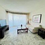 2 Dorm 2 Banos En Primera Linea En Playa Esmeralda *
